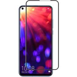 Screenor Premium Full Cover Screen Protector for Huawei P Smart Z