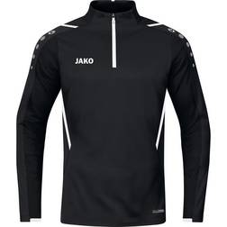 JAKO T-shirt col rond - bunt