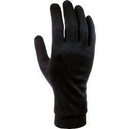 Cairn Silk Under Gloves