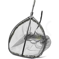 Westin Epuisette W3 C&R Landing Net Taille