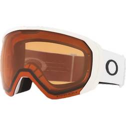 Oakley Flight Path - Matte White