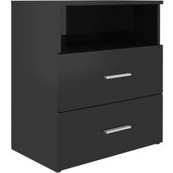 vidaXL -