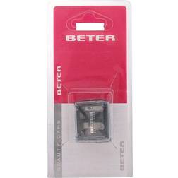 Beter Blyantspidser 1166405680