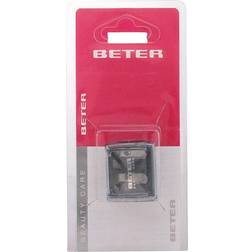 Beter Pencil Sharpener 1166405680