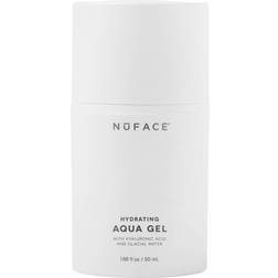 NuFACE Hydrating Aqua Gel