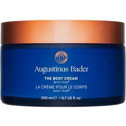 Augustinus Bader The Body Cream 200ml