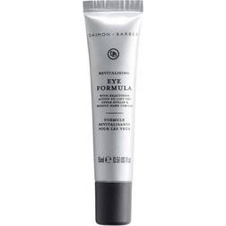 Daimon Barber Daimon Barber Revitalising Eye Formula 15ml