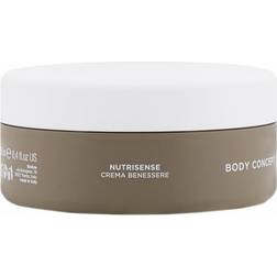 Bioline Body Concept Prime Nutrisense Wellness Cream 250ml