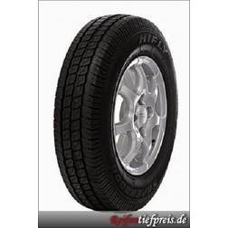 Hifly Super 2000 205/80R16 Kesärenkaat