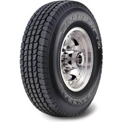 General Tire GENERAL GRABBER TR 235/85 R16 120Q