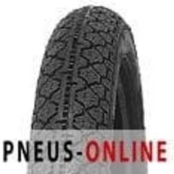 Heidenau K36/1 275/80 R16 46 J