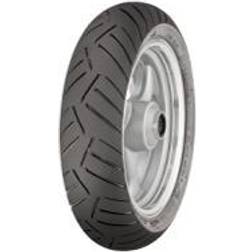 Continental ContiScoot 120/70-15 TL 56S M/C Etupyörä