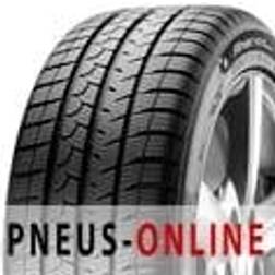 Apollo Ganzjahresreifen Alnac 4G All Season 205/50 R17 93W