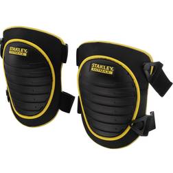 Stanley Rodilleras duras FatMax