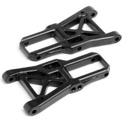 Maverick Front Lower Susp. Arm 2Pcs Strada TC/DC/EVO TC/DC (MV22005)