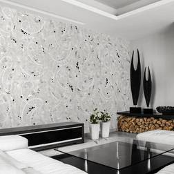 Arkiio Diamond field 50x1000