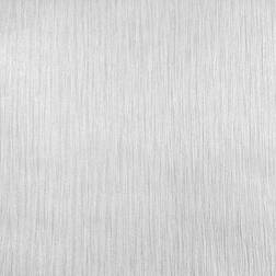 Muriva Texture Lustre Wallpaper, Grey