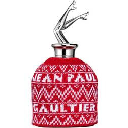 Jean Paul Gaultier Scandal Limited Edition EdP 80ml