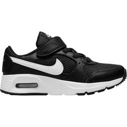 Nike Air Max Sc PSV Zapatos Low Top Shoes - Unisex