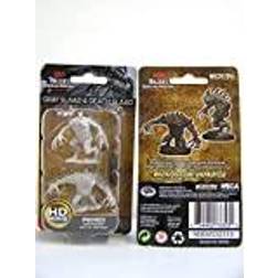 WizKids WZK73353 Accessories