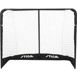 STIGA Sports Floorball goal Street 135x110