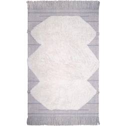 Nattiot Gordon Children's Rug 43.3x66.9"