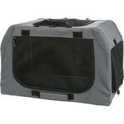 Trixie Easy Mobile Kennel M-L