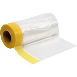 Tamiya Masking Tape w/Sheet 550mm