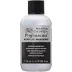 Winsor & Newton W&N Varnish Remover 125ml