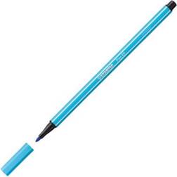 Stabilo Pen 68/57 azure