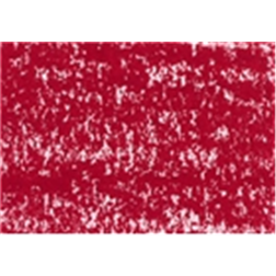 Caran d’Ache Vokskridt NeoColor II Carmine