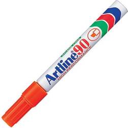 Artline Marker 90 orange 2,5/5mm