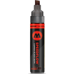 Molotow Masterpiece 367PI Speedflow