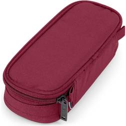 JEVA Sangria Box