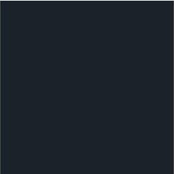 Vallejo Black Splash Mud 40 Ml