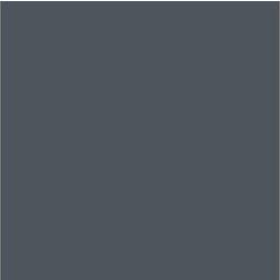 Vallejo Dark Sea Gray