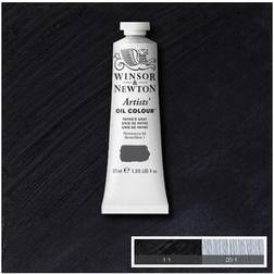 Winsor & Newton W&N Artists' Oil 37ml 465