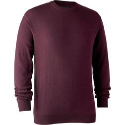 Deerhunter Kingston Knit Sweater