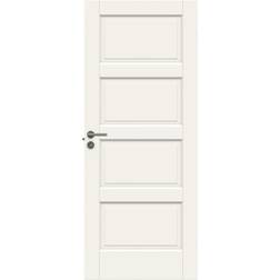 Swedoor Advance-line Craft 04L Innerdörr S 0502-Y (80x200cm)