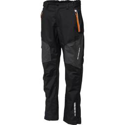 Savage Gear SG WP Performance Housut
