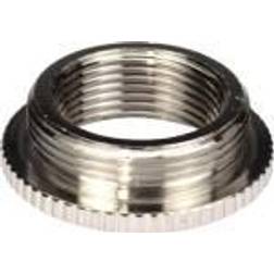 JACOB Reduktion U.M63 I.M40 Ms