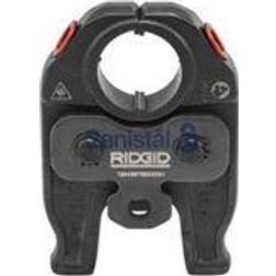 Ridgid Pressbakke Compact U25