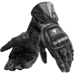 Dainese Steel-Pro Gloves Unisex