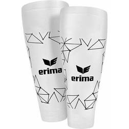 Erima Tube Sock 2.0