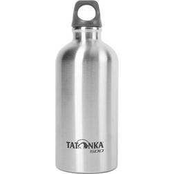 Tatonka - Wasserflasche 0.5L