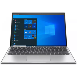 HP Elite x2 G8 4K9U9EA