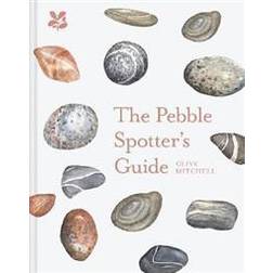 The Pebble Spotter's Guide (Inbunden)