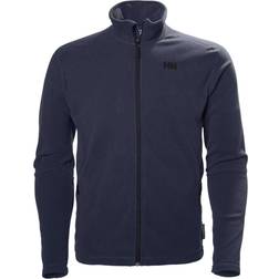 Helly Hansen Daybreaker Fleece Jacket - Navy