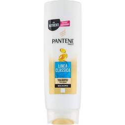 Pantene Conditioner 230ml