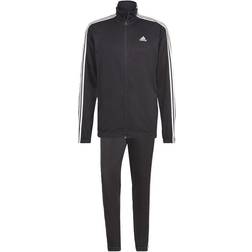 Adidas Survêtement Sportswear Tapered - Noir